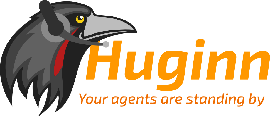 Huginn 搭建数据采集监控网页平台